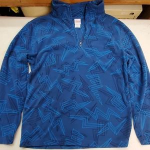 Fleece